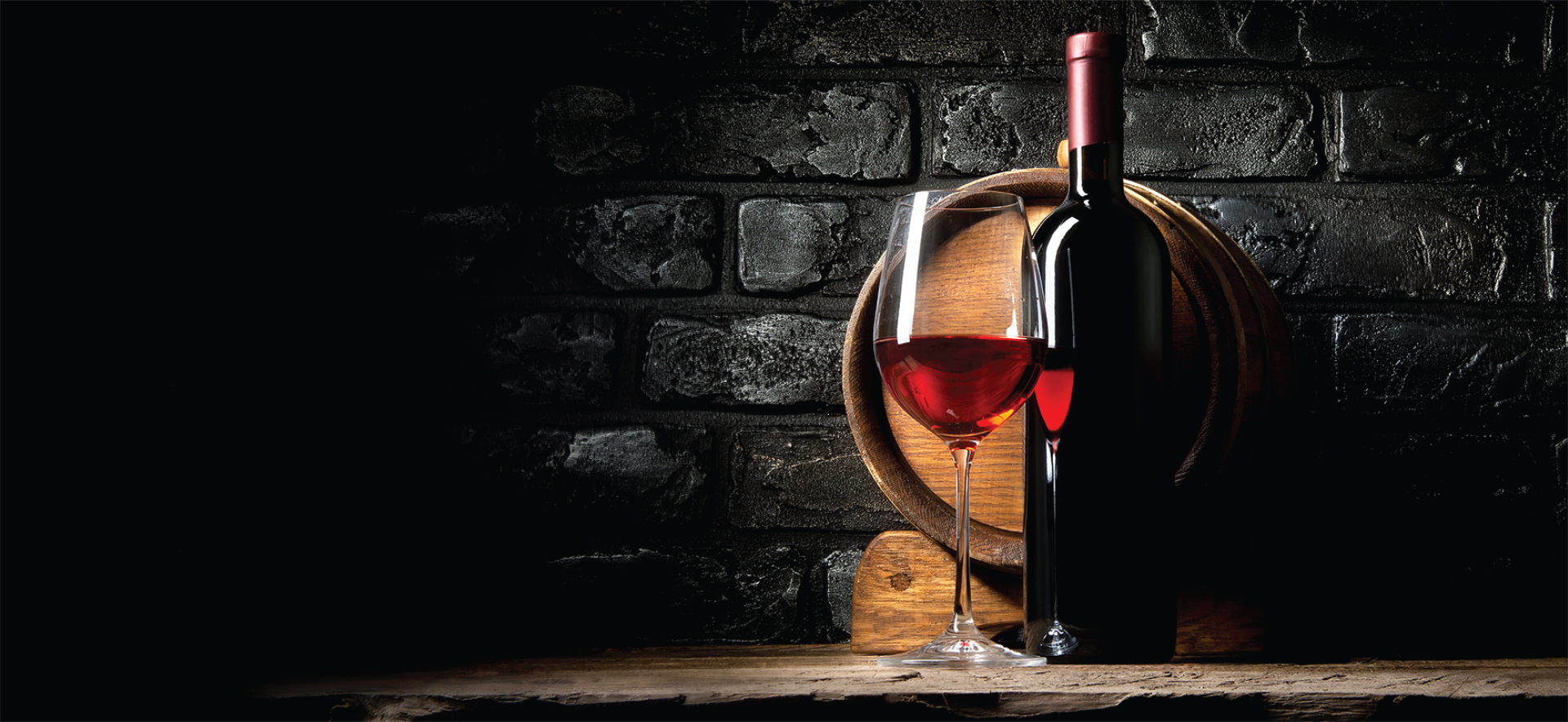 Kiến thức rượu vang